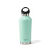 Vahdam Tea Rover Bottle Insulated Mint Green